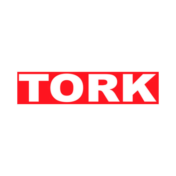 TORK Productos disponibles en FerreAlberca.Mx