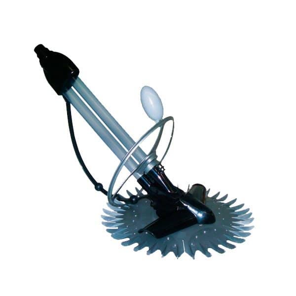 Barredora-Automática-M105.jpg