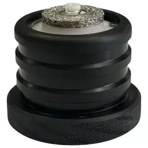 VALVULA DE ALIVIO 1.5" PARA PANELES SOLARES INTER WATER