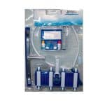 Kit de Mantenimiento y Barredoras