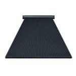 Panel Solar Uniplaca