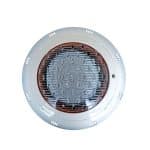 Reflector Inter Light Extraplano LPS1615