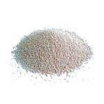 Arena Silica bulto de 50Kg  10-20