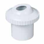 Boquilla Retorno para tubería de 1 1/2"