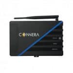 DISPOSITIVO DE COMUNICACIÓN CONNERA SERIE MICRO FORTE LINK BOX, PARA MICROFORTE600M2/2B