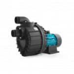 BOMBA NADO CONTRACORRIENTE PARA PISCINA, ESPA SERIE NADORSELF, 3HP, 1 FASE, 220 VOLTS