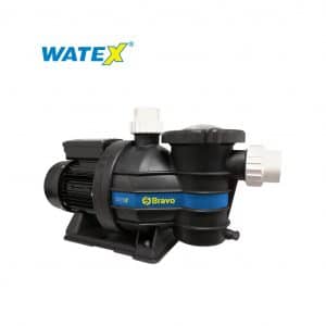 MOTOBOMBAS “BRAVO” / WATEX