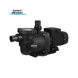 MOTOBOMBAS “COLORADO” / INTER WATER