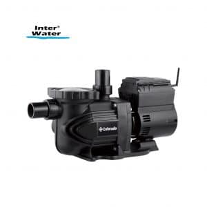 Motobomba Colorado Velocidad Variable 1.5HP – Inter Water - Image 1