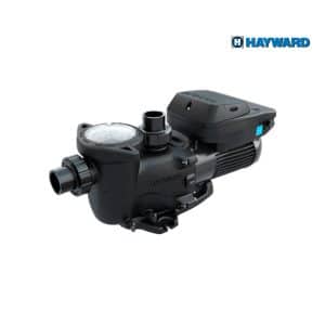 MOTOBOMBA MAX FLO VS 500 1.65 HP, 115/230V