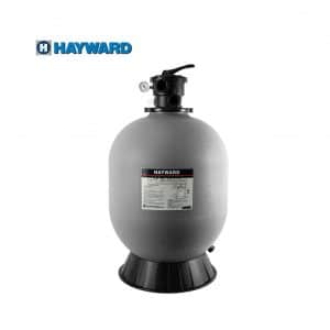 FILTROS DE ARENA “PROSERIES” / HAYWARD - Image 1