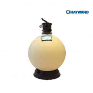 FILTROS DE ARENA “SWIM PRO” / HAYWARD - Image 1