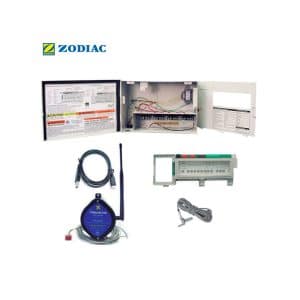 Combo Aqualink RS con iAqualink y centro de carga iQ904-P- Zodiac - Image 1