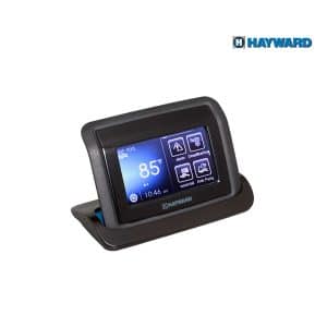 Control inalámbrico a prueba de agua OmniLogic – Hayward