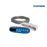 Control remoto lateral para SPA OmniLogic – Hayward