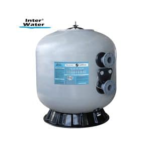 Filtro Comercial Caribbean 2G, 63″, 71″, 79″ y 86″ – Inter Water - Image 1