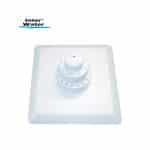 Fuente Flotante Tipo Grecia – Inter Water