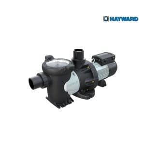 MOTOBOMBAS “HCP” - Image 1