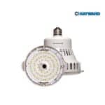 Led de Reemplazo CrystaLogic – Hayward