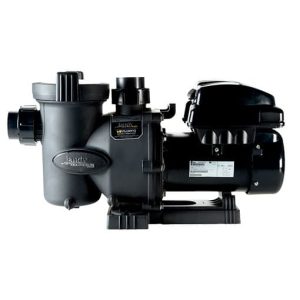 MOTOBOMBAS “MAX FLO VELOCIDAD VARIABLE”