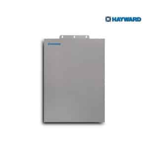 Panel de expansión OmniLogic – Hayward - Image 1