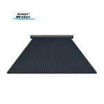 Panel solar Uniplaca – Inter Water