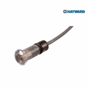 Reflector LED sin nicho ColorLogic 80 – Hayward - Image 1