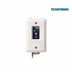 Relé inteligente Omni RS485 – Hayward - Image 1