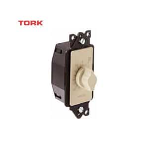 Reloj Tork 30 minutos – Tork - Image 1