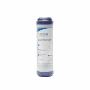 Filtro cartucho de carbón activado granular (GAC) - Image 1