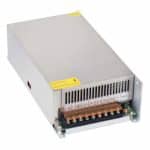 Transformador para lámpara LED (CORRIENTE DIRECTA)