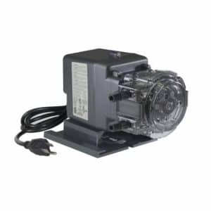 Bomba dosificadora - 45 (100 psi) - Image 1
