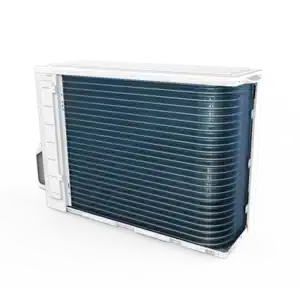 Minisplit WiFi Inverter / SEER 17 / 12,000 BTUs ( 1 TON ) / R32 / Frío / 220 Vca / Filtro de Salud / Compatible con Alexa y Google Home. - Image 4