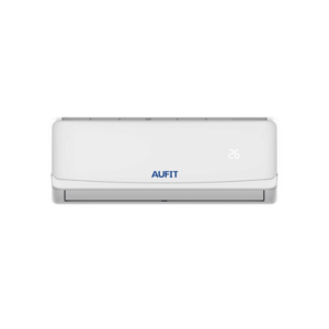 Minisplit WiFi Inverter / SEER 17 / 12,000 BTUs ( 1 TON ) / R32 / Frío / 220 Vca / Filtro de Salud / Compatible con Alexa y Google Home. - Image 6
