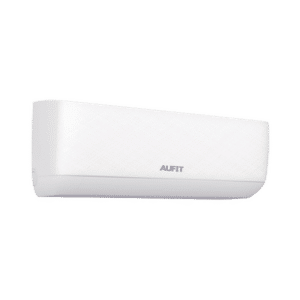 Minisplit WiFi Inverter / SEER 17 / 12,000 BTUs ( 1 TON ) / R32 / Frío / 220 Vca / Filtro de Salud / Compatible con Alexa y Google Home. - Image 1
