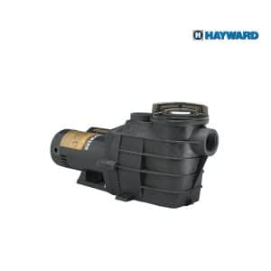 Motobomba Super II - HAYWARD