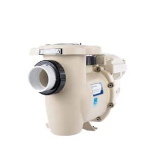 MOTOBOMBA INTELLIFLO3 VSF 1.5 HP