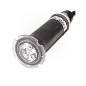 REFLECTOR GLOBRITE 12V 100'