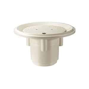 BOQUILLA DE RETORNO DE PISO CEM DE 2" - PENTAIR