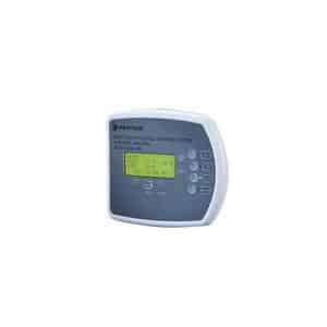 PANEL DE CONTROL INTERIOR EASY TOUCH PL4/PSL4