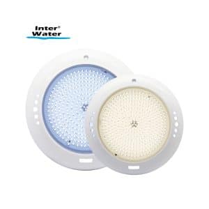 REFLECTOR EXTRAPLANO NOVA LED BLANCO CALIDO O BLANCO FRIO – INTER WATER