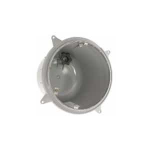NICHO DE 25 CM PVC - PENTAIR
