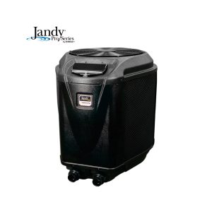 BOMBA DE CALOR JANDY JE-1500 1 FASE