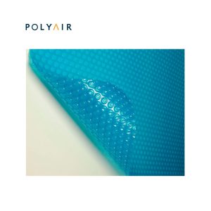CUBIERTA TÉRMICA DE BURBUJAS - POLYAIR